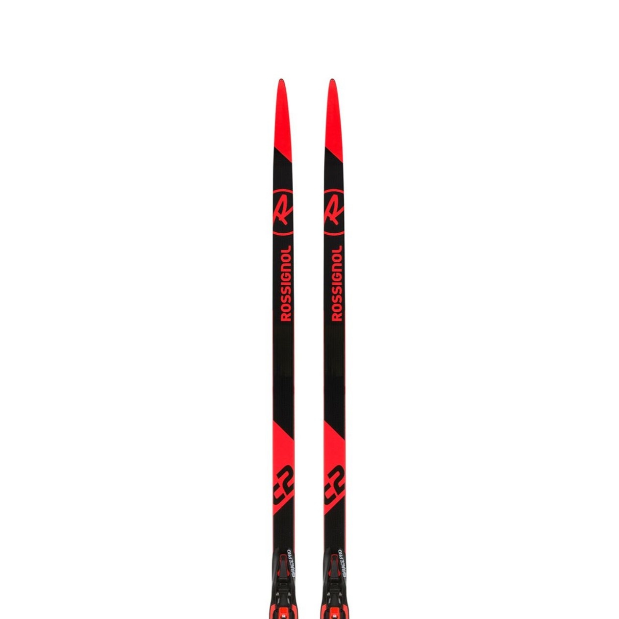 X-IUM Classic Ski - Coast Outdoors