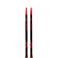 Rossignol X-IUM R-Skin Cross Country Ski - 2021 Model