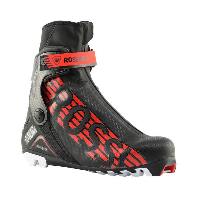 Rossignol X-IUM Skate Boot 21/22