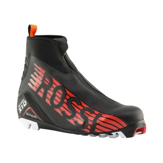 Rossignol X-10 Classic Boot