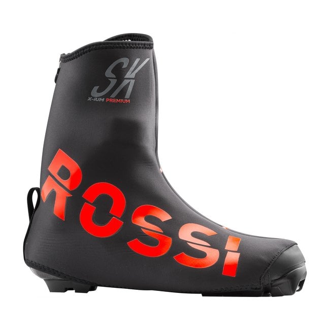 Rossignol Overboot for Cross Country Ski Boots