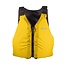 Old Town Universal Outfitter PFD