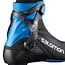 Salomon S/Lab Carbon Skate Cross Country Ski Boot PROLINK 23/24
