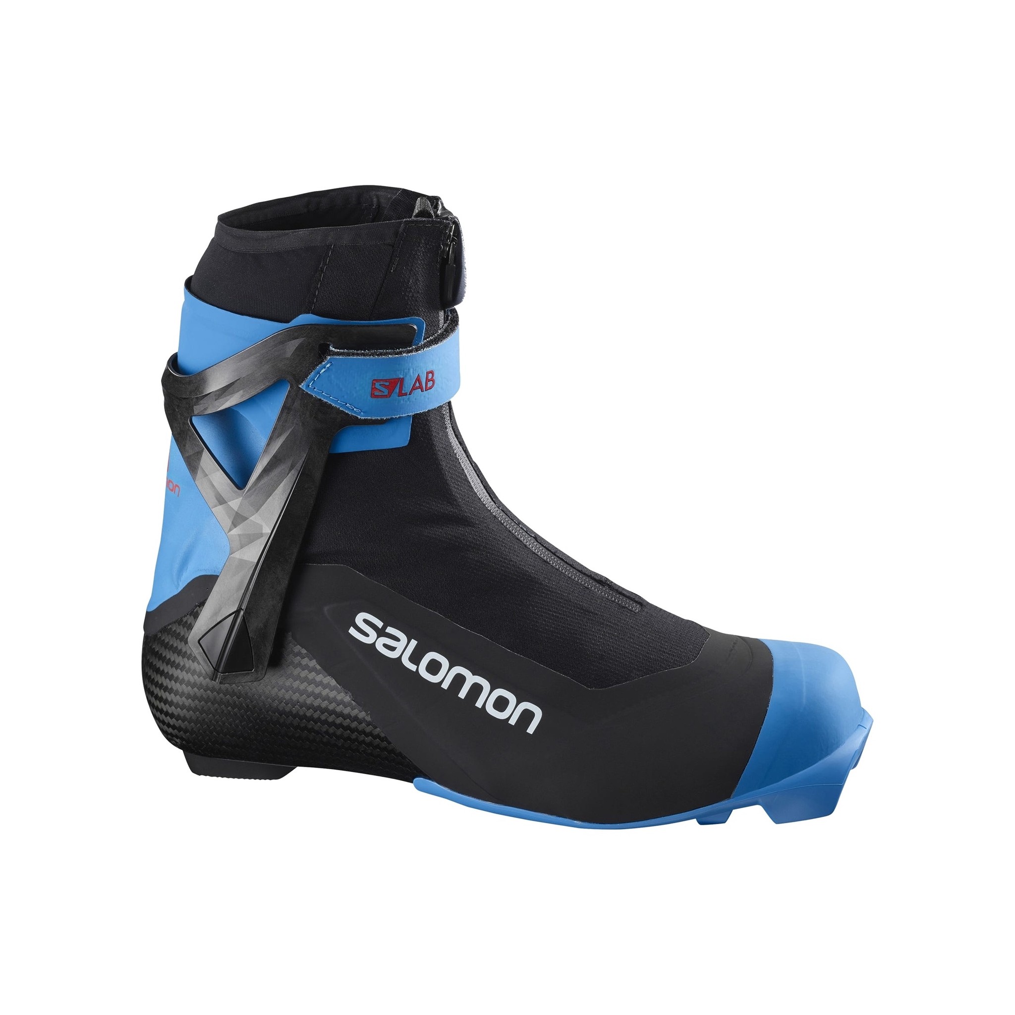 S/Lab Carbon Skate Boot PROLINK - Coast Outdoors