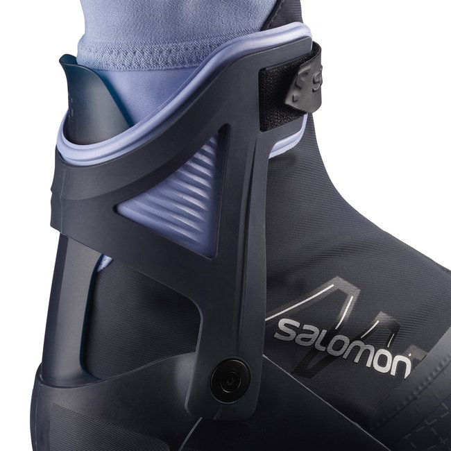 Salomon RS10 Vitane Skate  Cross Country Ski Boot PROLINK 24/25