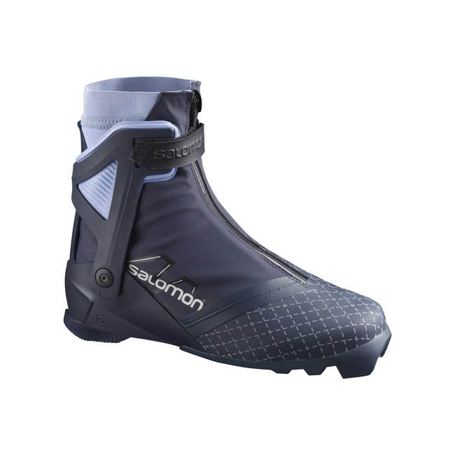 Salomon rs skate sale prolink