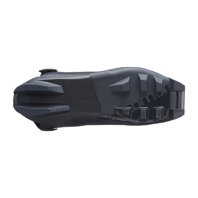 Salomon RS10 Vitane Skate  Cross Country Ski Boot PROLINK 24/25