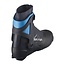 Salomon RS10 Skate Cross Country Ski Boot PROLINK 23/24