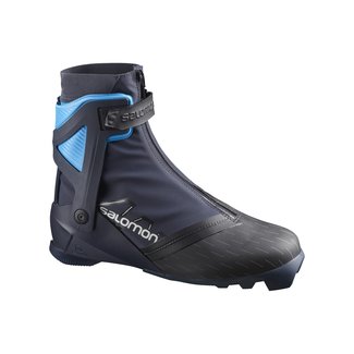 Salomon RS10 Skate Boot PROLINK 24/25