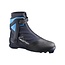 Salomon RS10 Skate Boot PROLINK 24/25