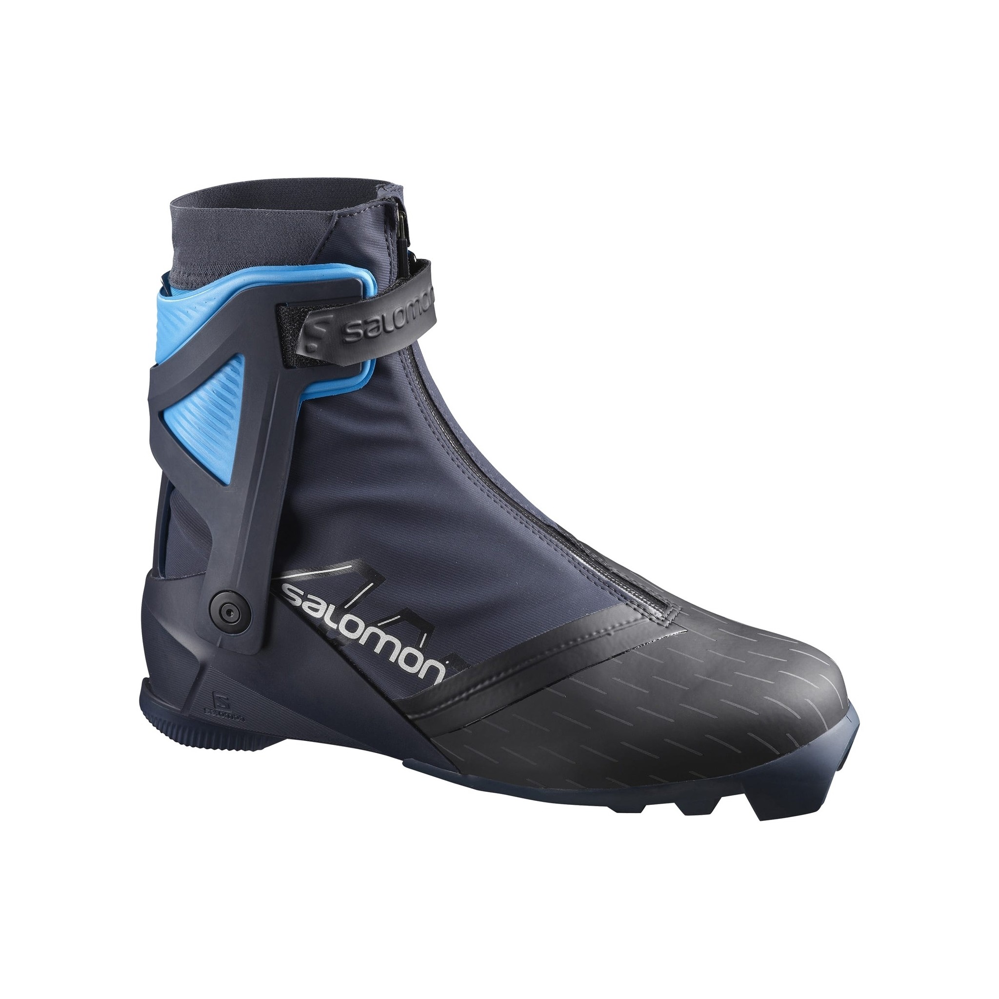 RS 10 Skate Boot PROLINK - Coast Outdoors