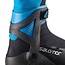 Salomon S/Max Carbon Skate Cross Country Ski Boot PROLINK 23/24