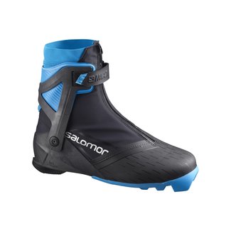 Salomon S/Max Carbon Skate Boot PROLINK 24/25