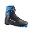 Salomon S/Max Carbon Skate Boot PROLINK 24/25