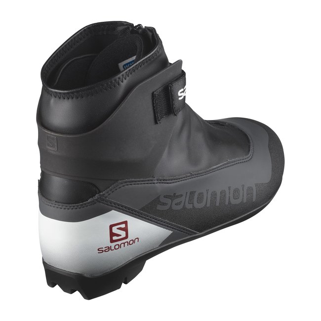 Salomon Escape Plus Classic Boot PROLINK