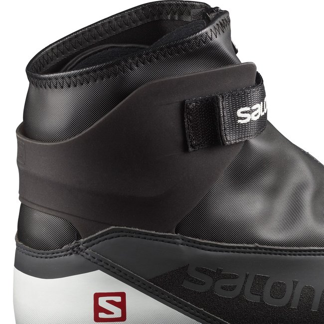 Salomon Escape Plus Classic Boot PROLINK