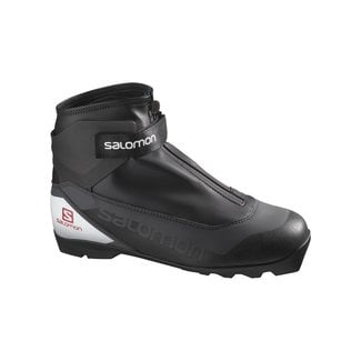 Salomon Escape Plus Classic Boot PROLINK