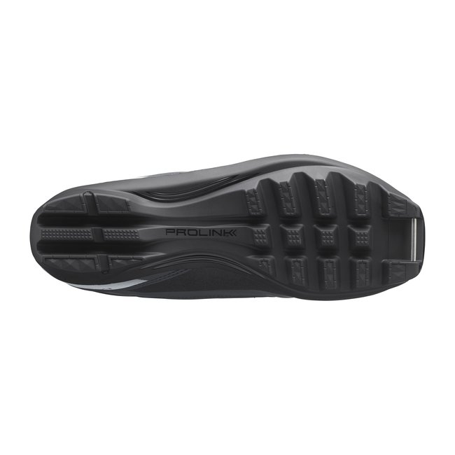 Salomon Escape Plus Classic Boot PROLINK