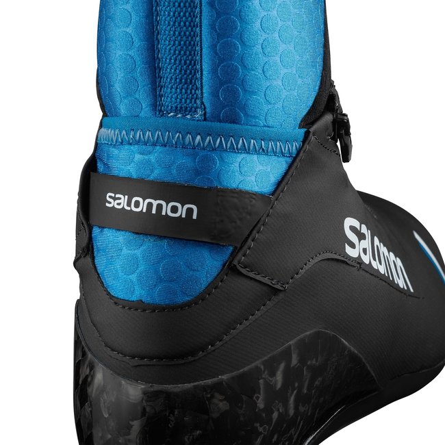 Salomon S/Race Classic Cross Country Ski Boot PROLINK 23/24
