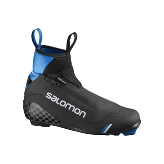 Salomon S/Race Classic Boot PROLINK 23/24
