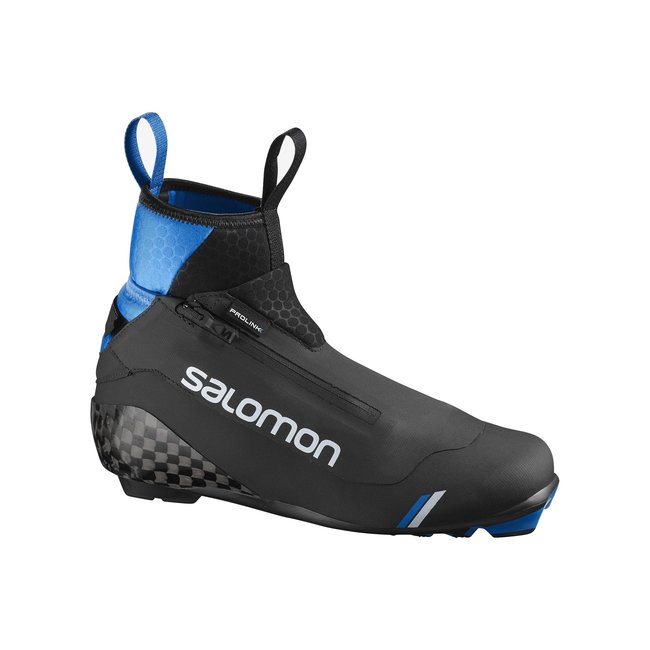 Salomon S/Race Classic Boot PROLINK