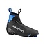 Salomon S/Race Classic Cross Country Ski Boot PROLINK 23/24