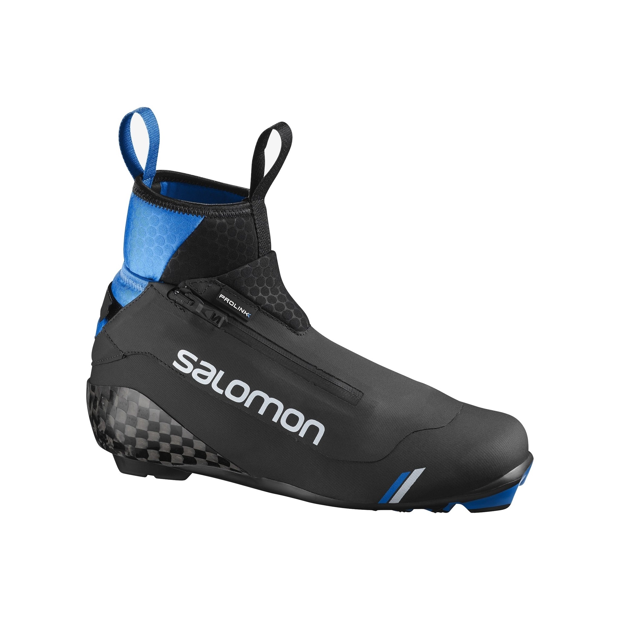 全てのアイテム salomon-s-race-classic-cross- スキー
