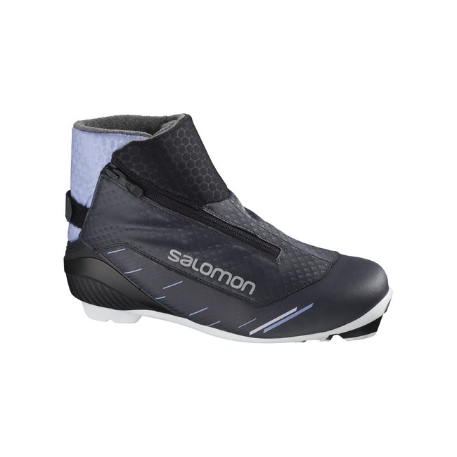 Salomon RC9 Vitane Classic Boot Wm PROLINK 23/24