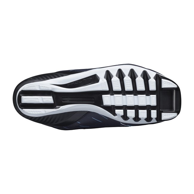 Salomon Women's RC9 Vitane Classic Cross Country Ski Boot PROLINK 23/24