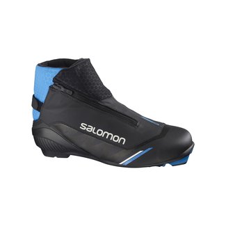 Salomon RC9 Classic Boot PROLINK