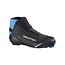 Salomon RC9 Classic Boot PROLINK