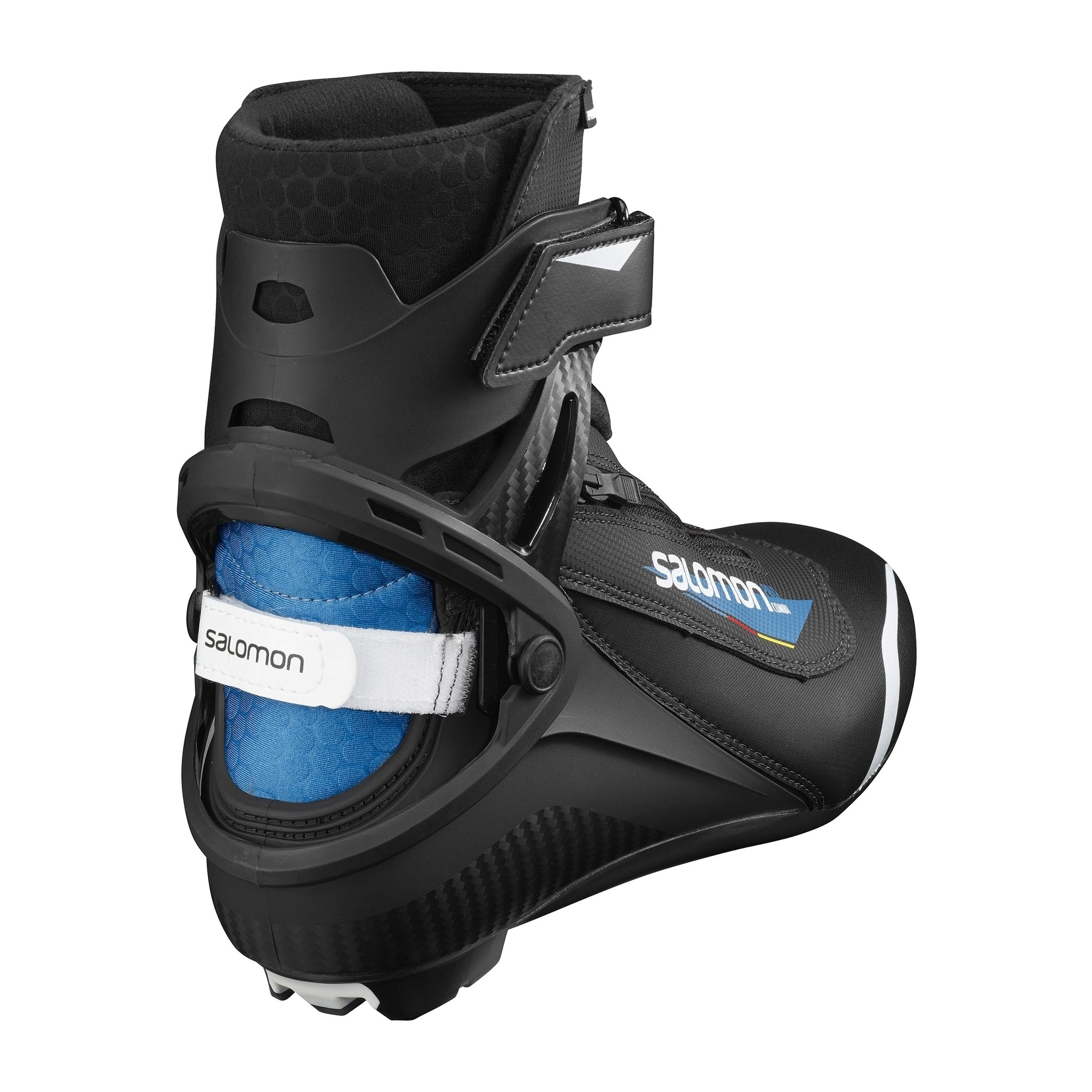 Pro Combi Boot PROLINK Coast Outdoors