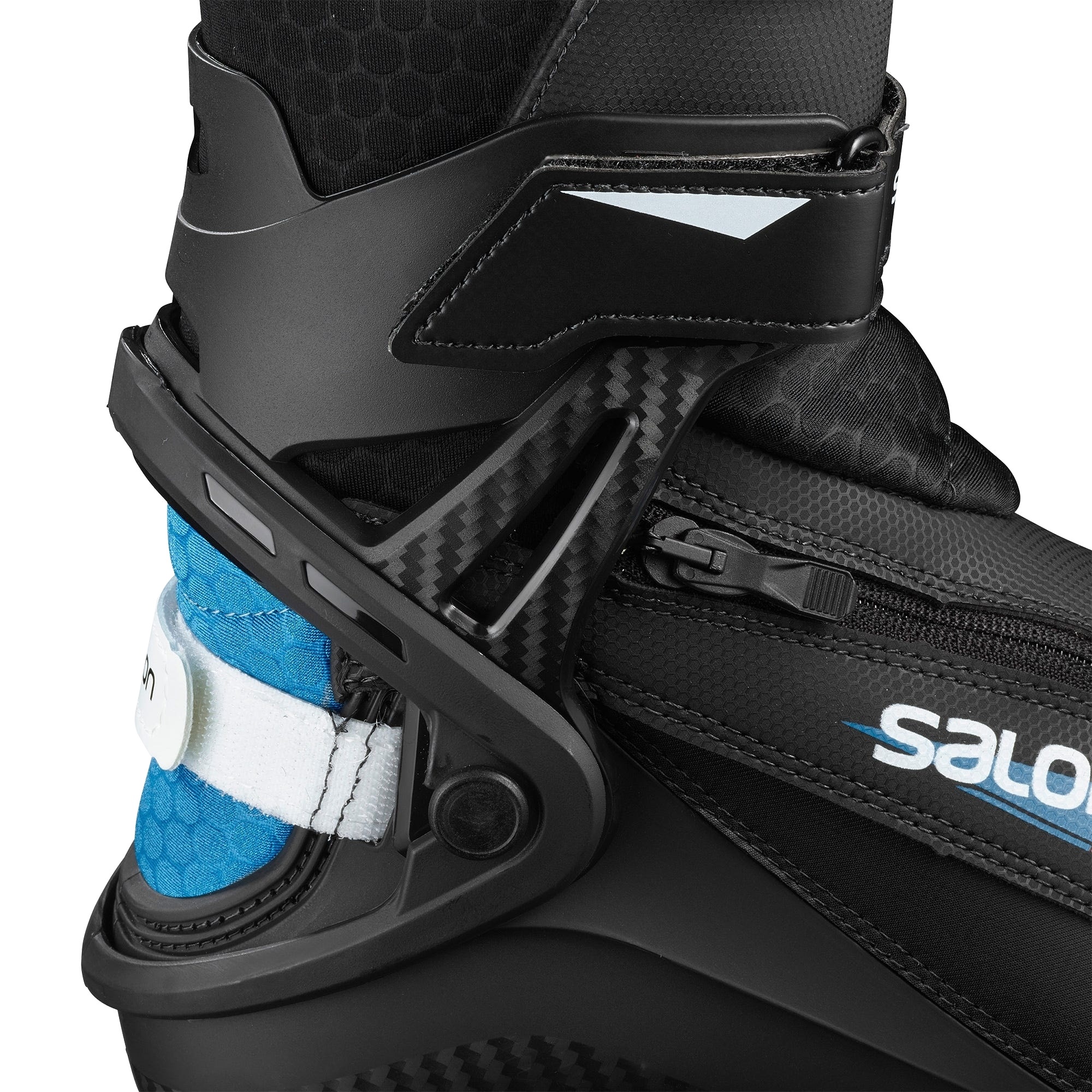 R/Prolink Combi Ski Boots 2025-26