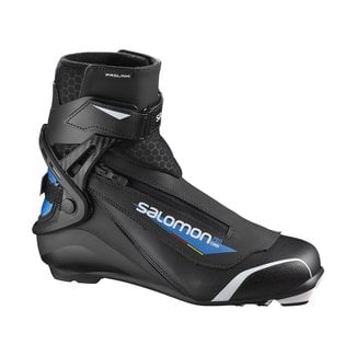 Salomon Pro Combi Boot PROLINK 22/23