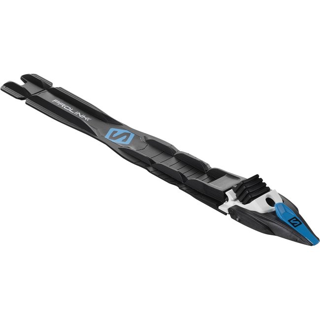 Salomon PROLINK Race Skate Binding