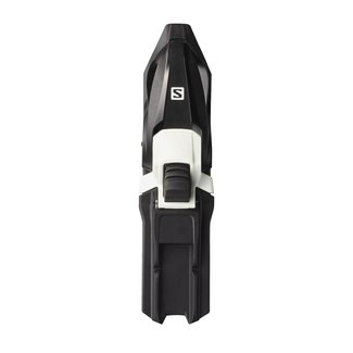 Salomon PROLINK SHIFT Pro Classic Binding