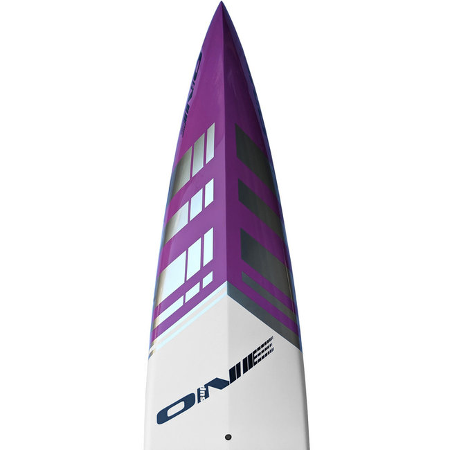 ONE SUP Edge 3.0 Dynamic Stand Up Paddle Board