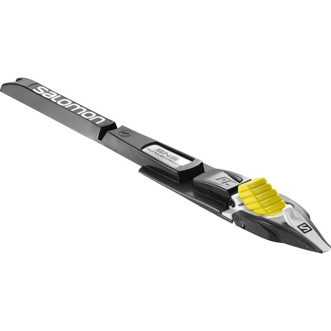Salomon SNS Propulse RC Classic Binding