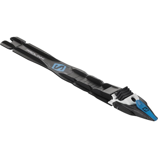 Salomon PROLINK Race Classic Binding