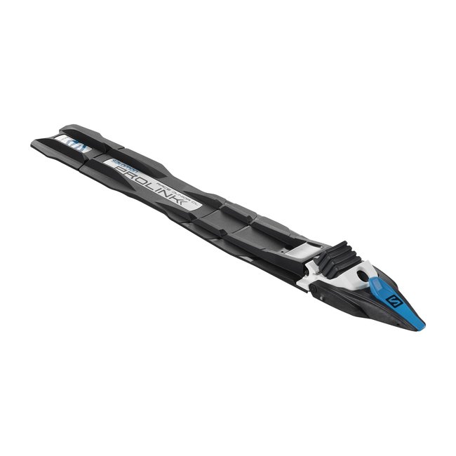 Salomon PROLINK Race Jr. Classic Binding
