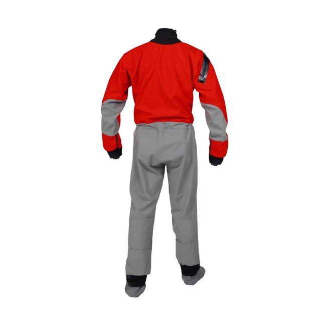 Kokatat SuperNova Angler Gore-Tex Semi Drysuit