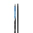 Salomon RS 7 Skate Cross Country Ski + Prolink Access Bindings 23/24