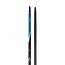 Salomon RS8 Skate Ski + Pro Bindings 23/24
