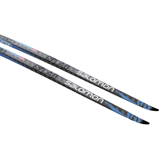 S/Lab Carbon Skate Ski Coast Outdoors