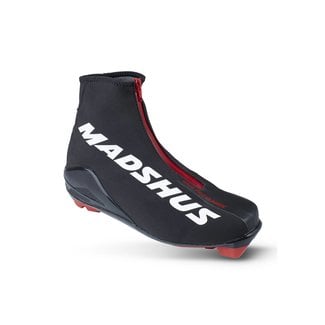 Madshus Race Pro Classic Boot