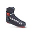 Madshus Race Speed Skate Boot