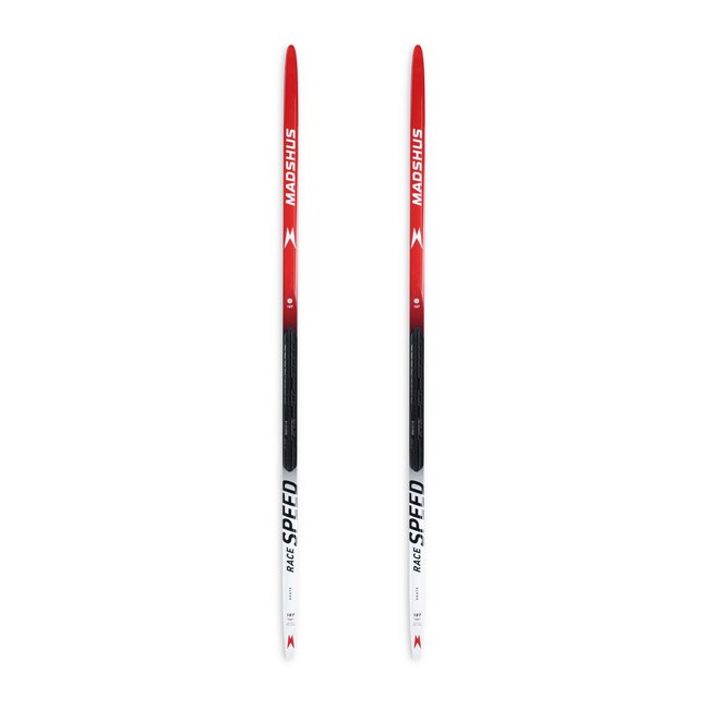 Madshus Race Speed Skate Cross Country Ski