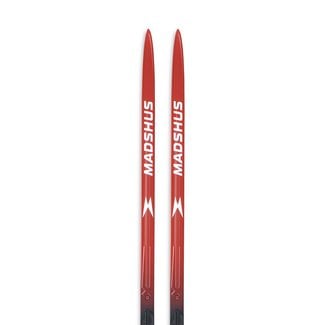 Madshus Redline 3.0 Skate F2 Ski - 2020