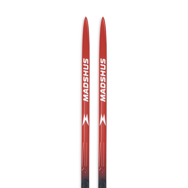 Madshus Redline 3.0 Skate F2 Cross Country Ski