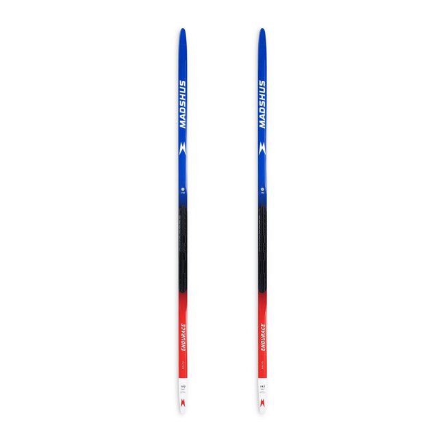 Madshus Endurace Skate Cross Country Ski